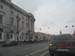 S_Pb_2009 (159)